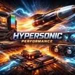 Hypersonic